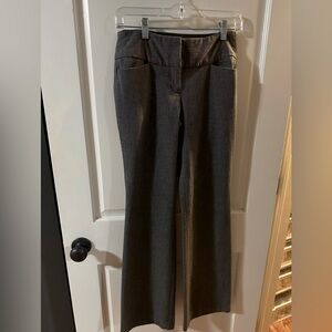 EXPRESS | Editor Pant | 00